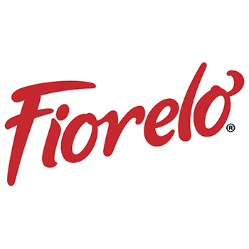 Fiorelo® | Grupo Lala