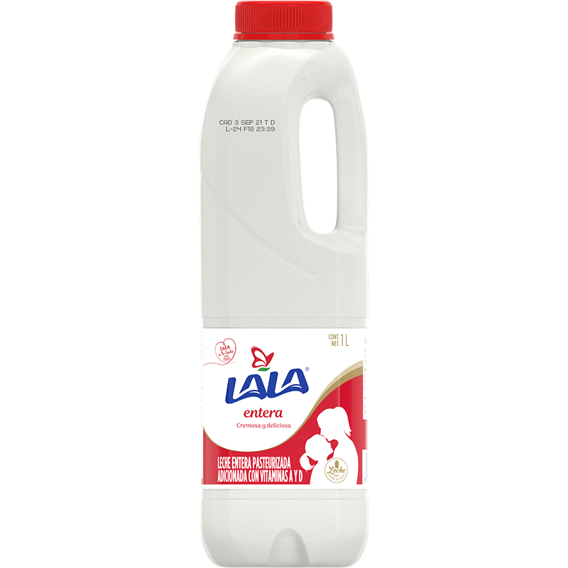 1 L