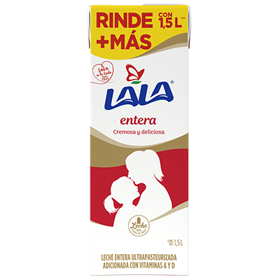 1.5 L