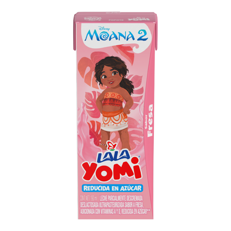 190 ml