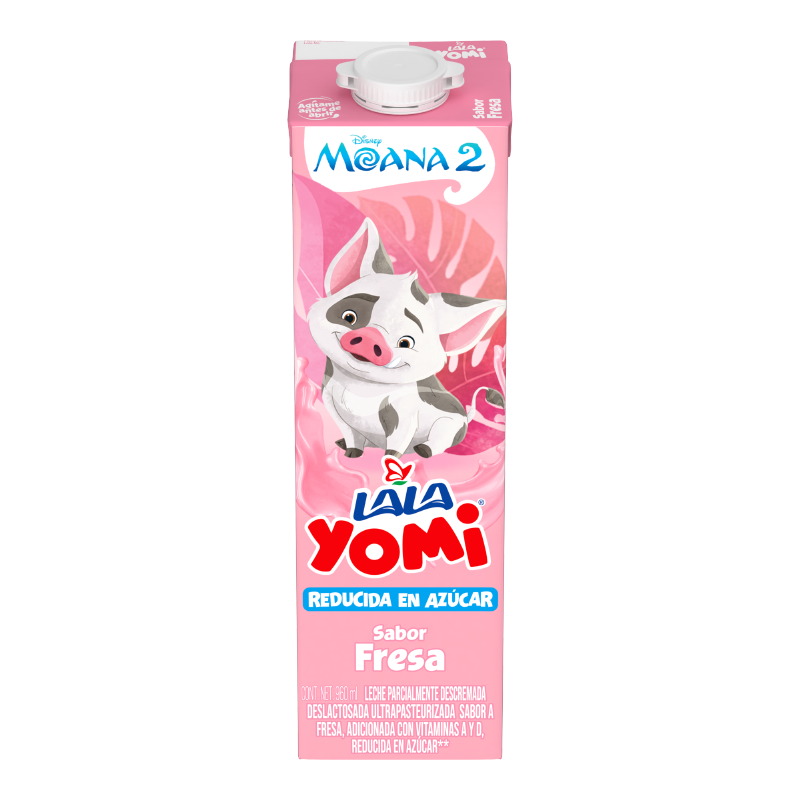 960 ml
