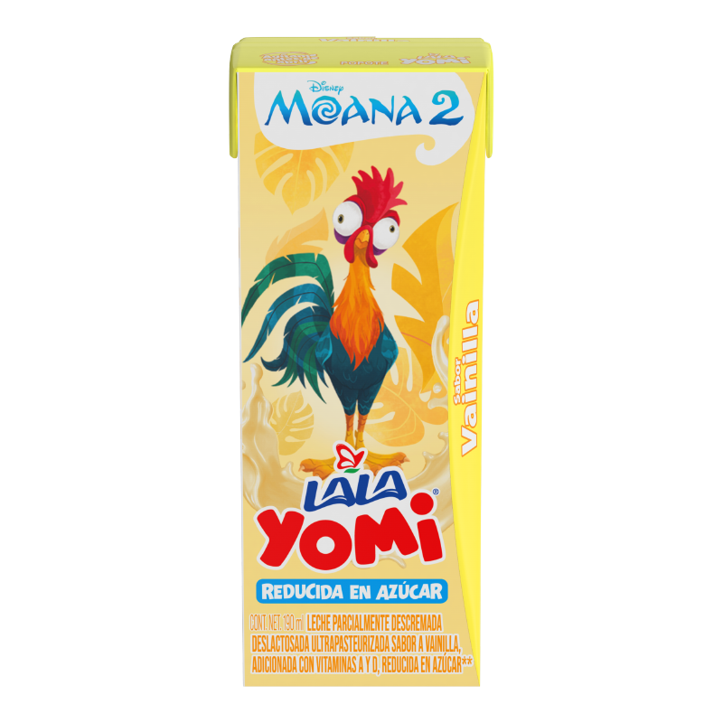 190 ml