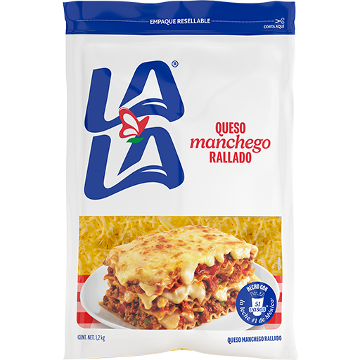 1.2 Kg