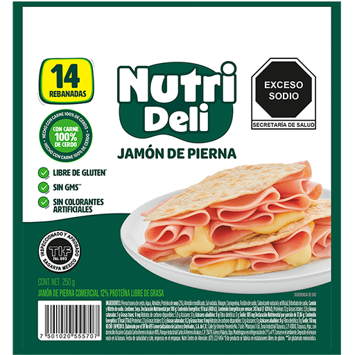250 g