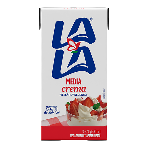 480 ml