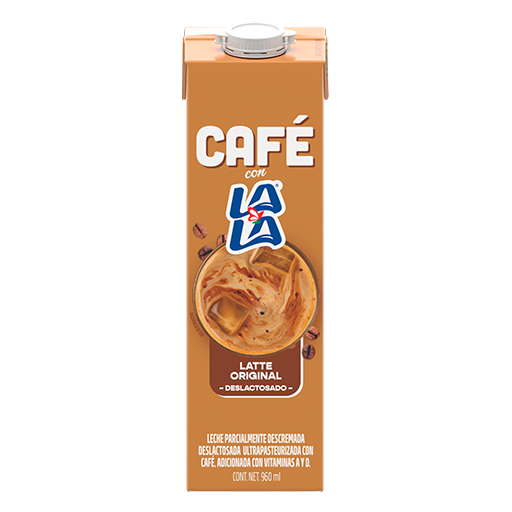 960 ml