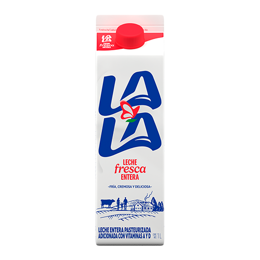 1 L
