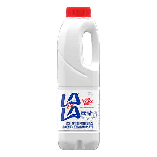 1 L