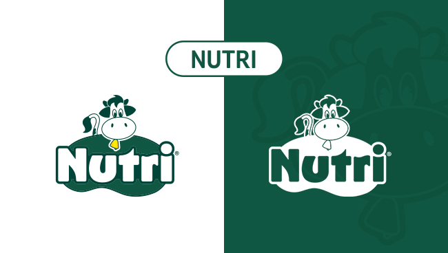 NUTRI