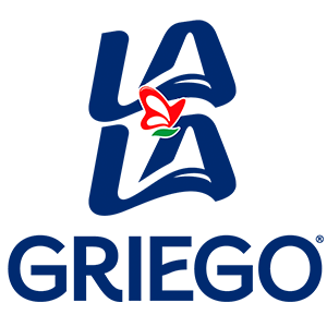 LALA GRIEGO