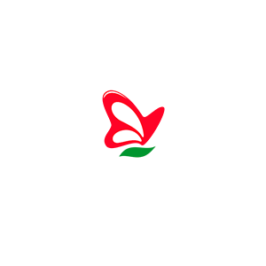 LOGO LALA BLANCO