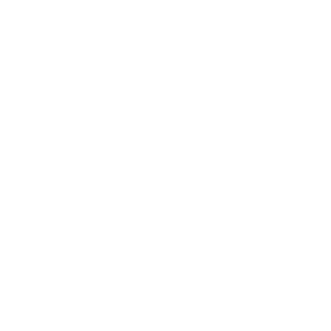 LALA 100 Blanco