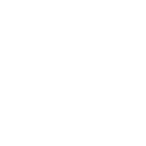 NUTRI DELI BLANCO