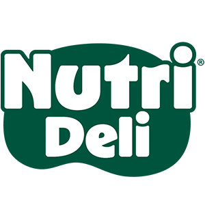 NUTRI DELI
