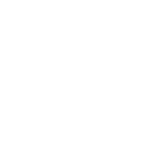 NUTRI SECUNDARIO