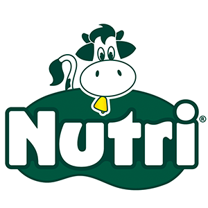 NUTRI