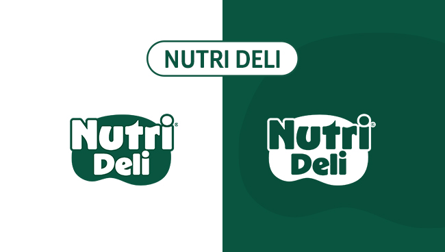 NUTRI DELI