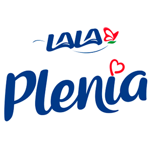 Plenia LALA