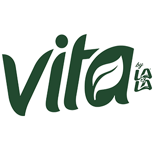 VITA BY LALA