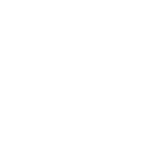 Vita Blanco