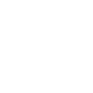 Yomi Blanco