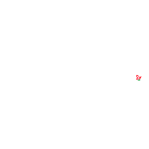 Plenia blanco