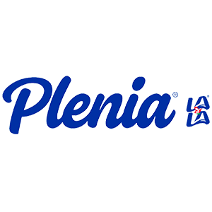 Plenia