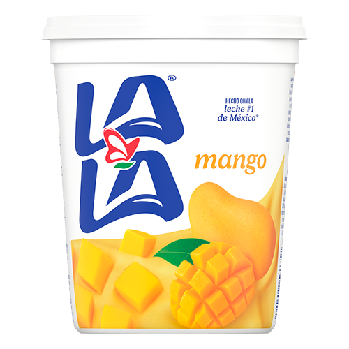 900 g