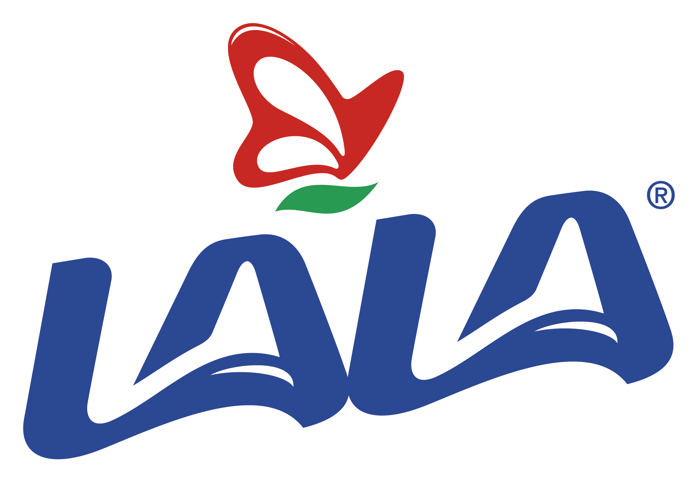 logo-Lala