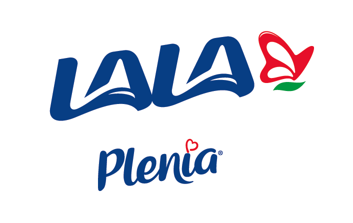 logo-Lala Plenia