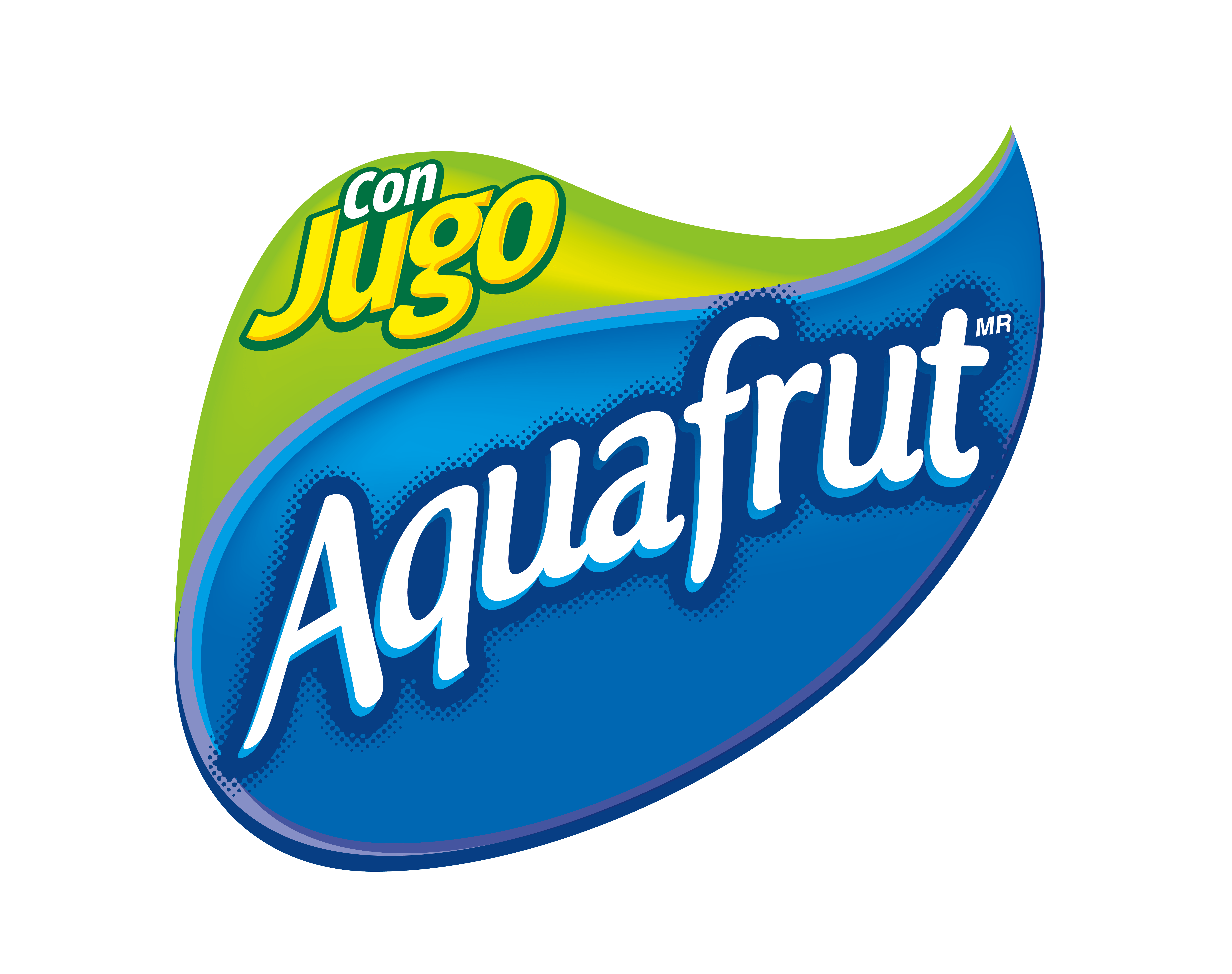 logo-Aquafrut