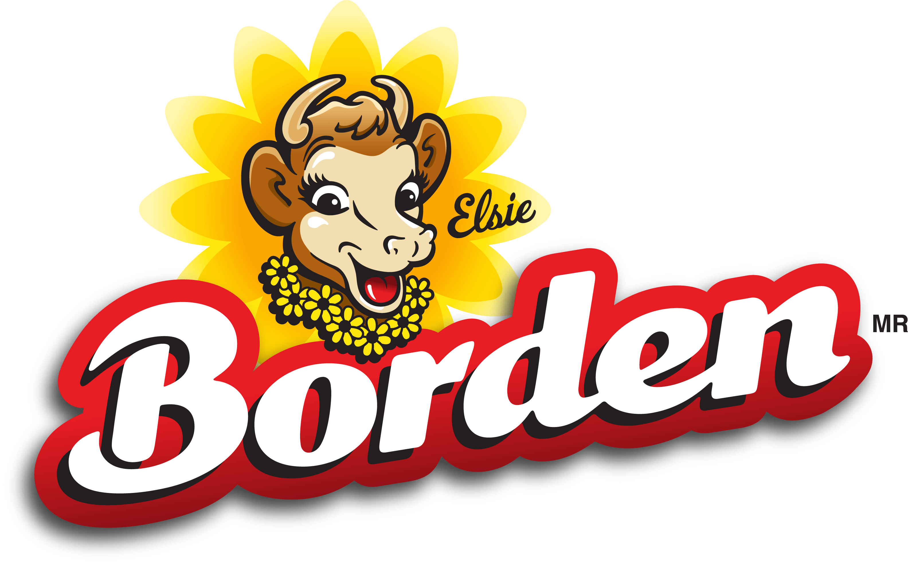 logo-Borden