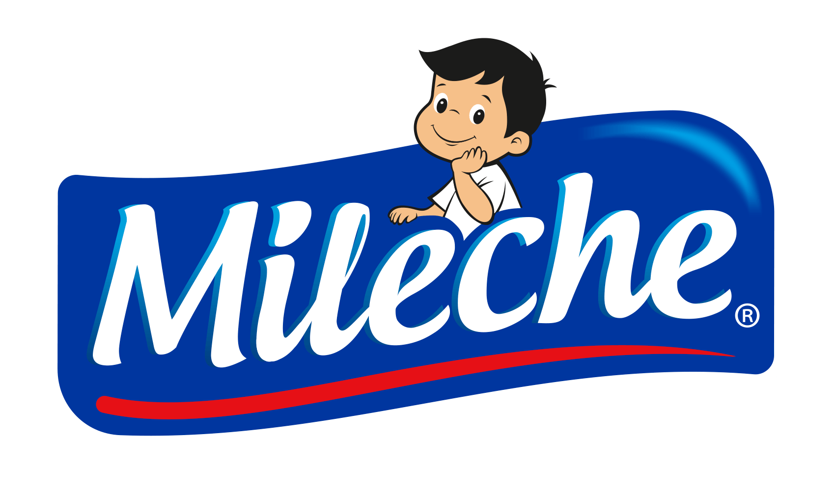 logo-MiLeche