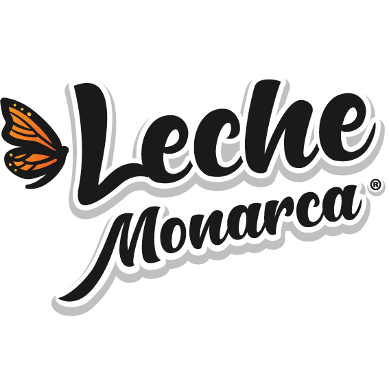 logo-Monarca