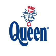 logo-Queen