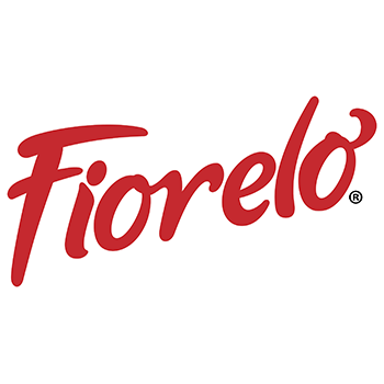 logo-Fiorelo