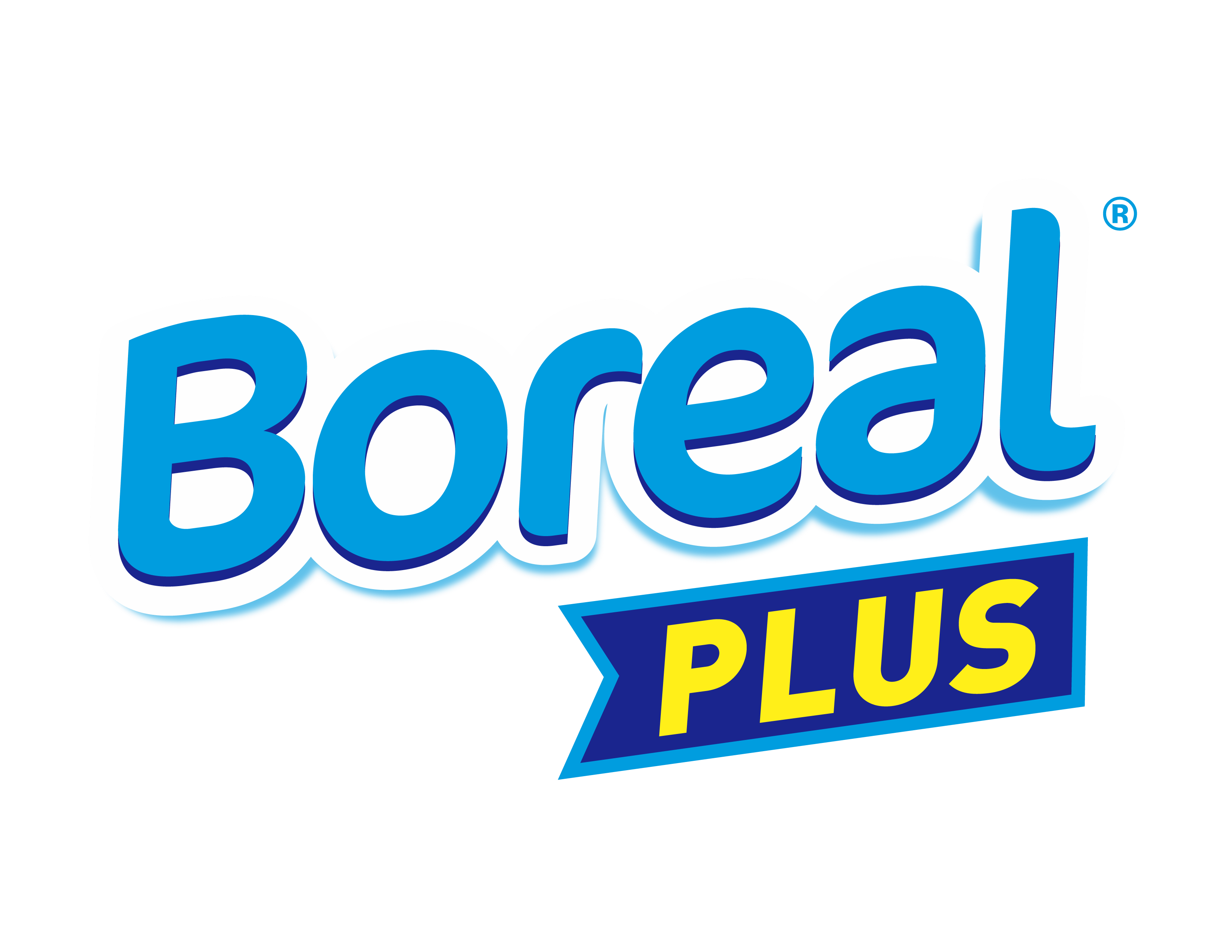 logo-Boreal Plus