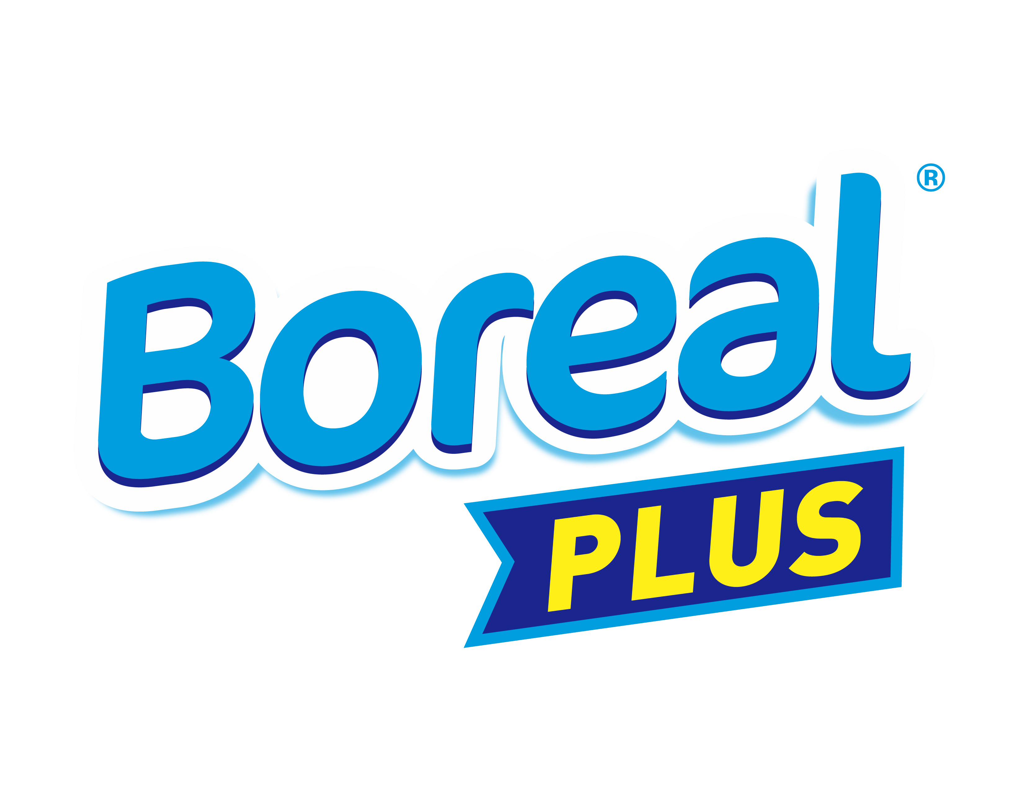 logo-Boreal