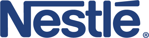 logo-Nestlé