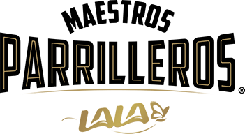 logo-Maestros Parrilleros