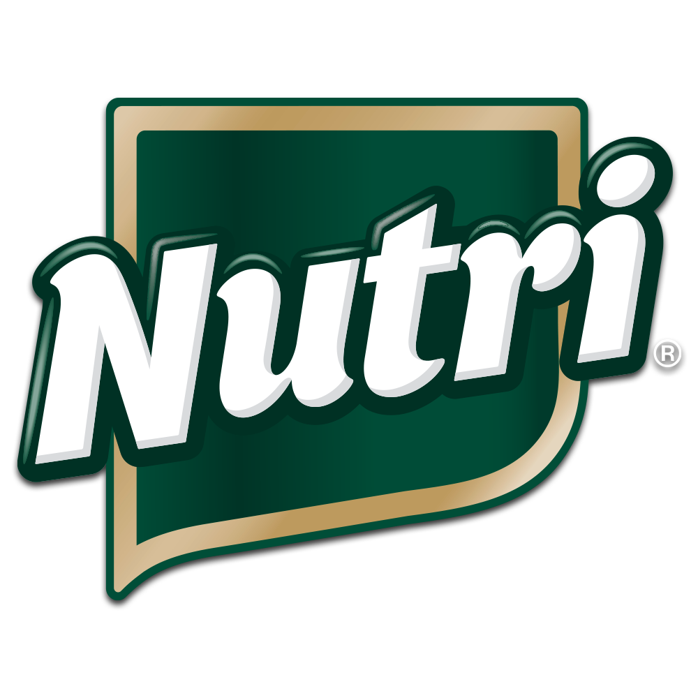 logo-Nutri