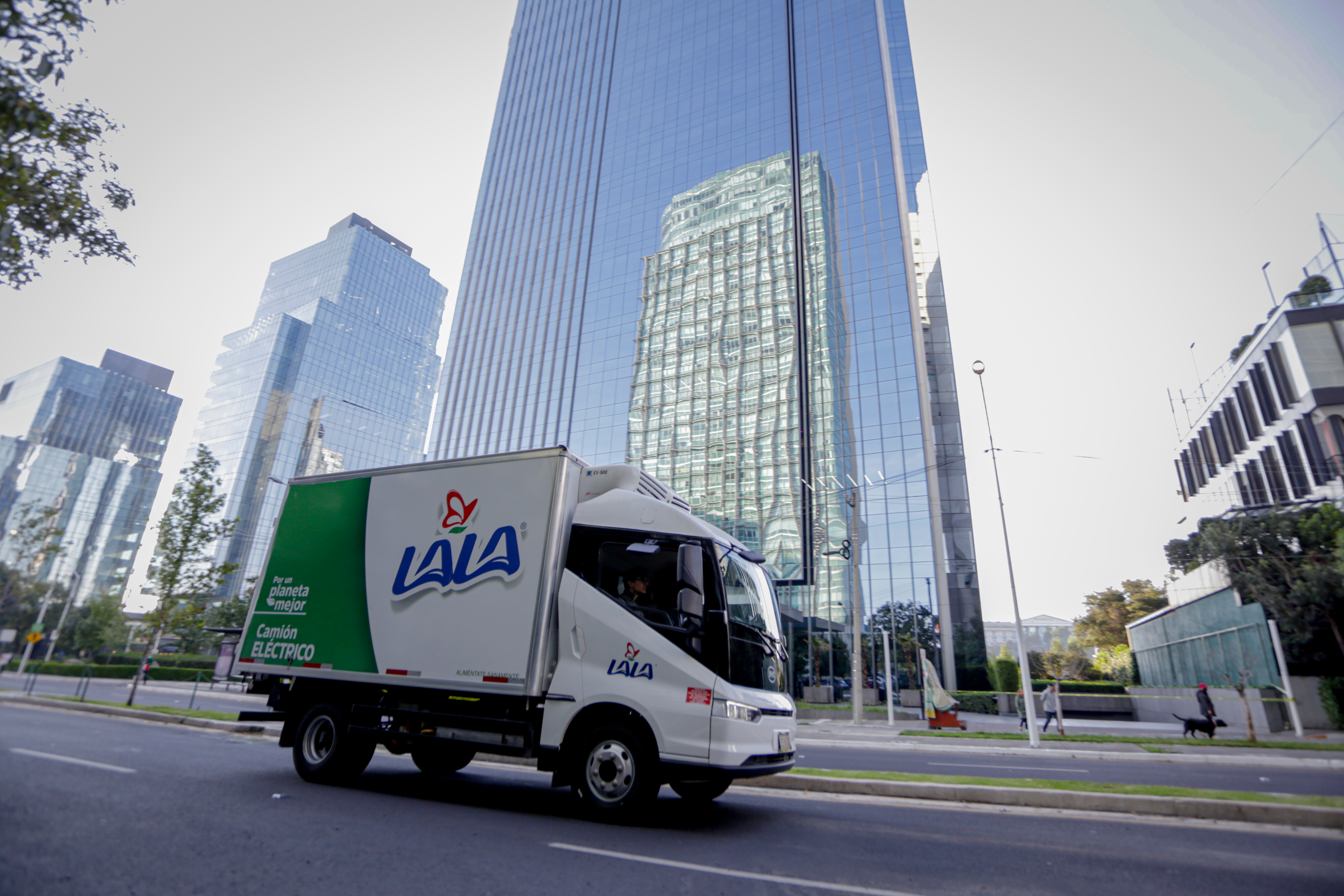 LALA SANTA FE LALA BYD T45C FOTO (14).jpg