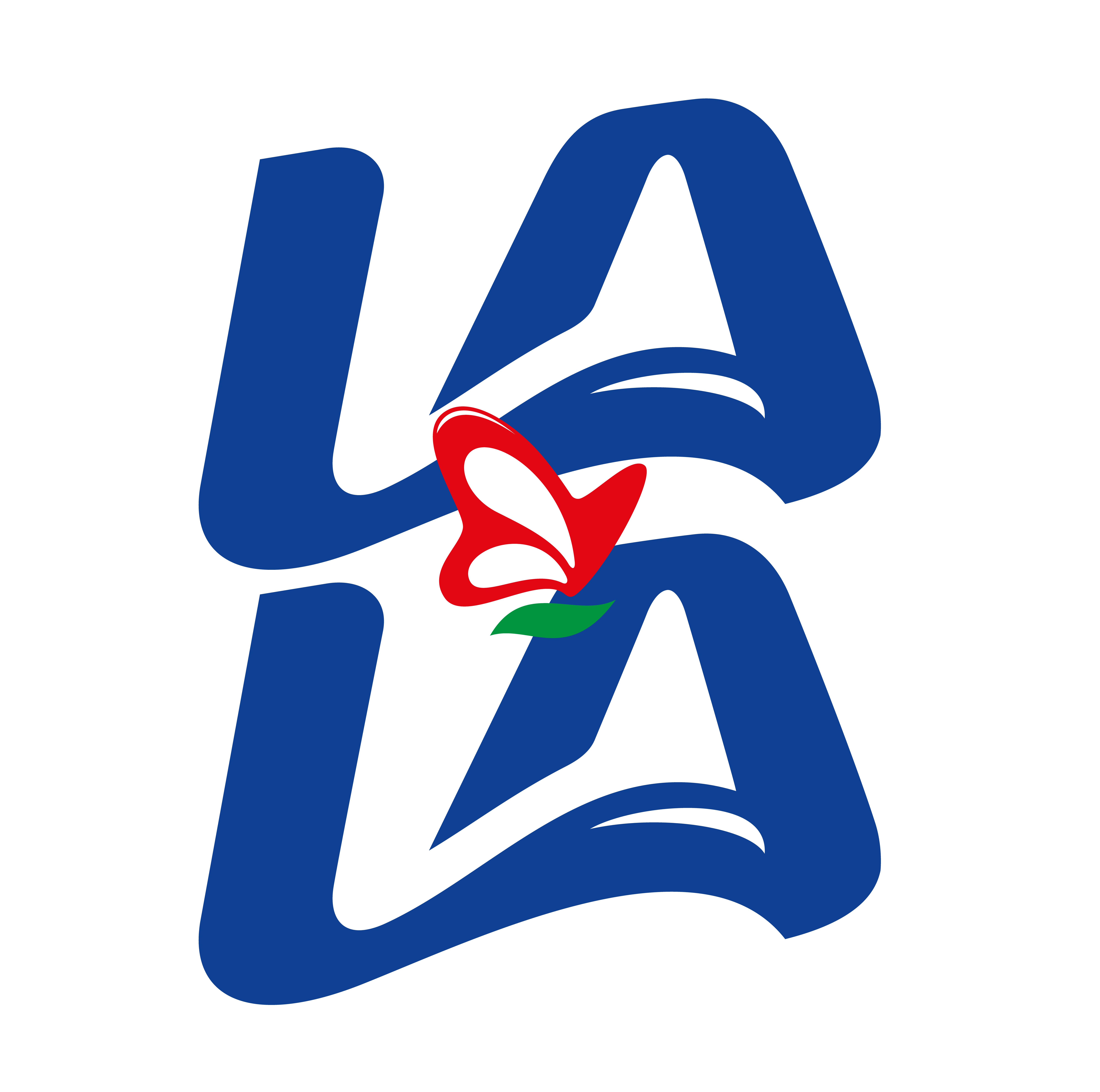 logo-Lala
